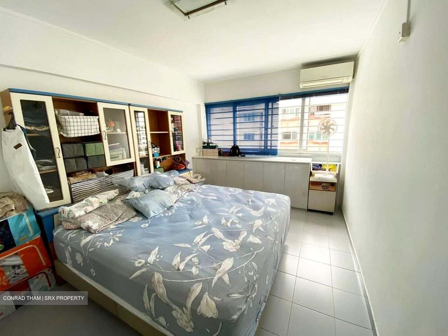 Blk 545 Bedok North Green (Bedok), HDB 5 Rooms #564288151